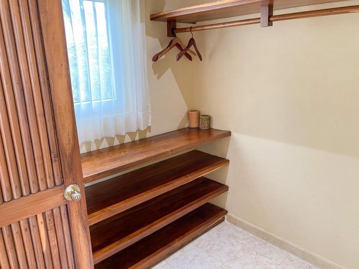 Villa Angela Isla Mujeres Extérieur photo